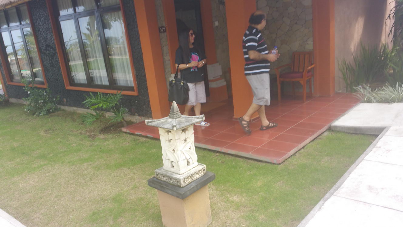 20160207 090941 (2016 10 02 16 07 39 UTC)